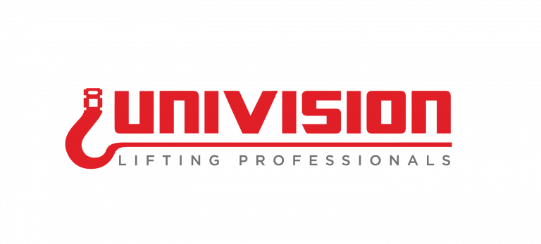 univisionpro image